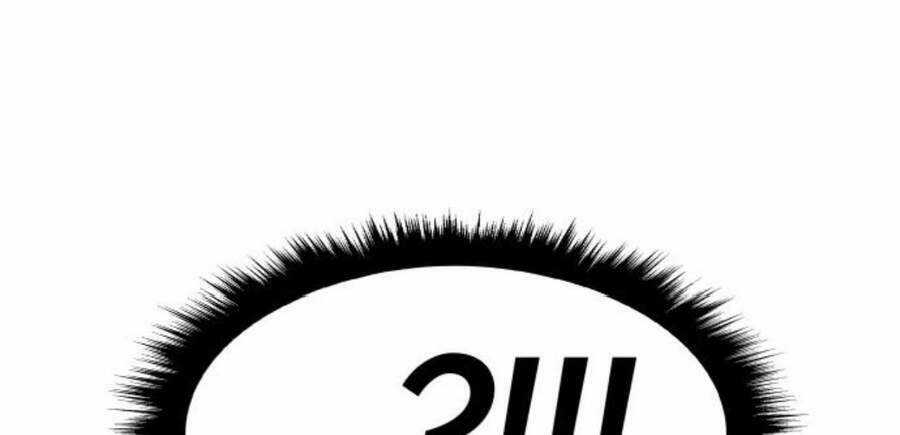 Phá Bỏ Giới Hạn - Chapter 49.5 - Trang 286