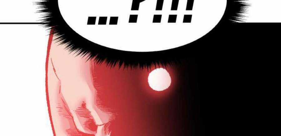 Phá Bỏ Giới Hạn - Chapter 49.5 - Trang 287