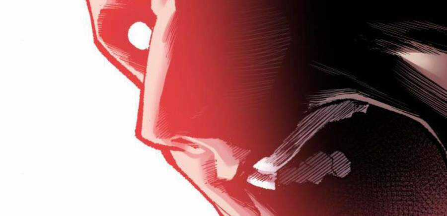 Phá Bỏ Giới Hạn - Chapter 49.5 - Trang 288