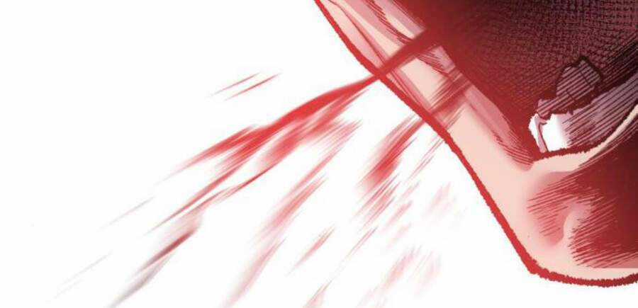 Phá Bỏ Giới Hạn - Chapter 49.5 - Trang 289