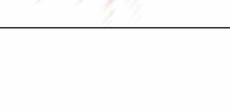 Phá Bỏ Giới Hạn - Chapter 49.5 - Trang 290