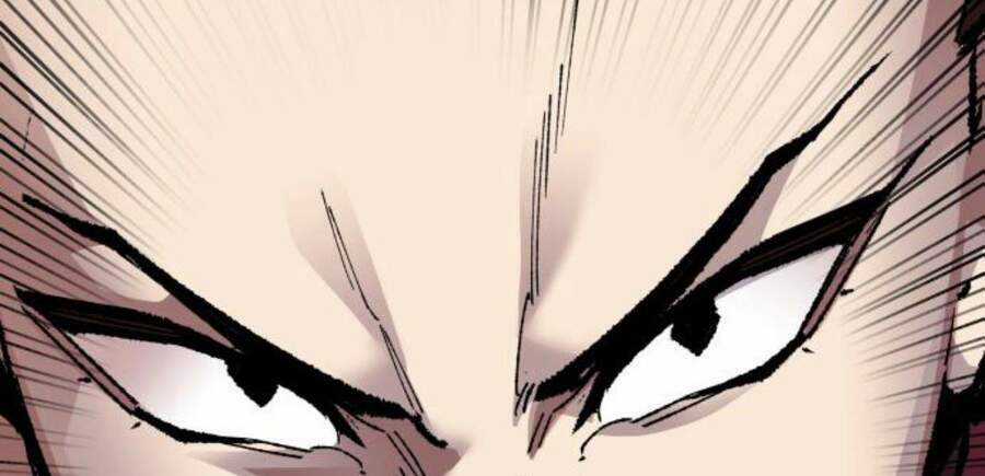 Phá Bỏ Giới Hạn - Chapter 49.5 - Trang 30