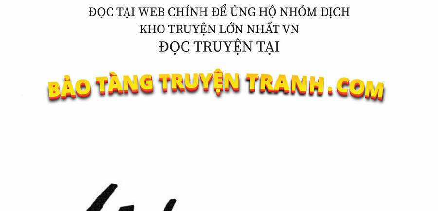 Phá Bỏ Giới Hạn - Chapter 49.5 - Trang 291