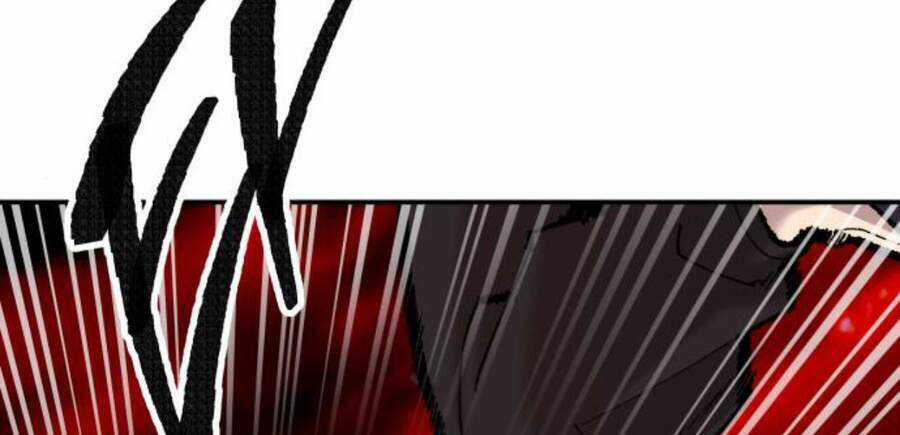 Phá Bỏ Giới Hạn - Chapter 49.5 - Trang 292