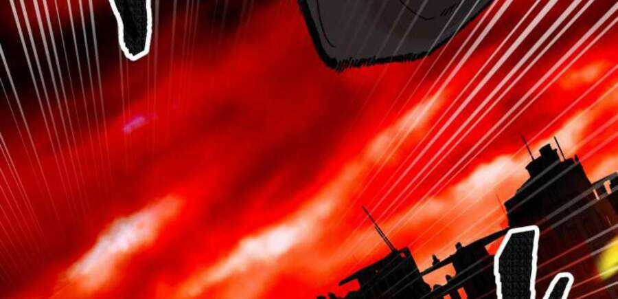 Phá Bỏ Giới Hạn - Chapter 49.5 - Trang 293