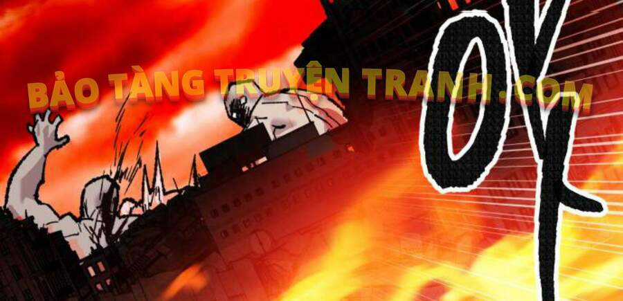 Phá Bỏ Giới Hạn - Chapter 49.5 - Trang 294