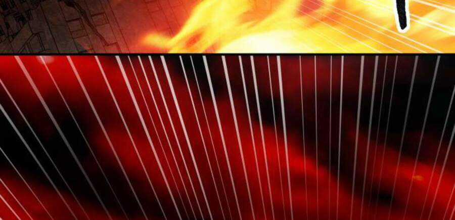 Phá Bỏ Giới Hạn - Chapter 49.5 - Trang 295