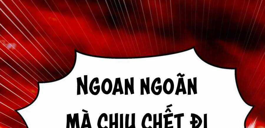 Phá Bỏ Giới Hạn - Chapter 49.5 - Trang 296