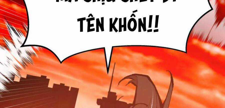 Phá Bỏ Giới Hạn - Chapter 49.5 - Trang 297