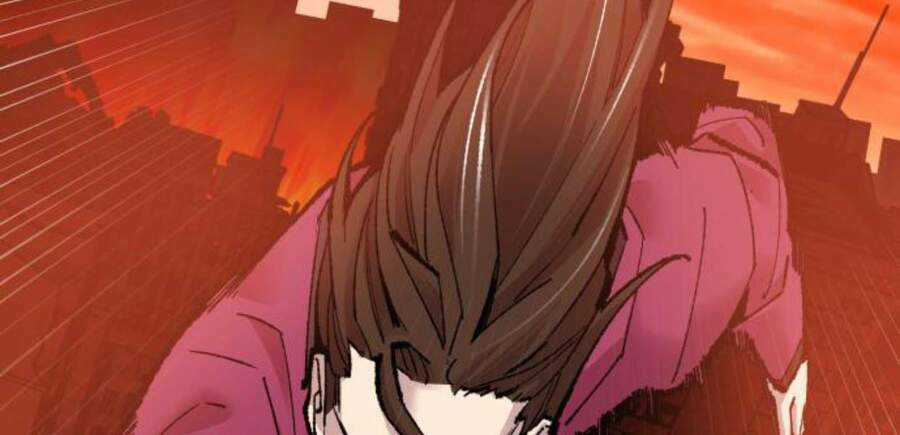 Phá Bỏ Giới Hạn - Chapter 49.5 - Trang 298