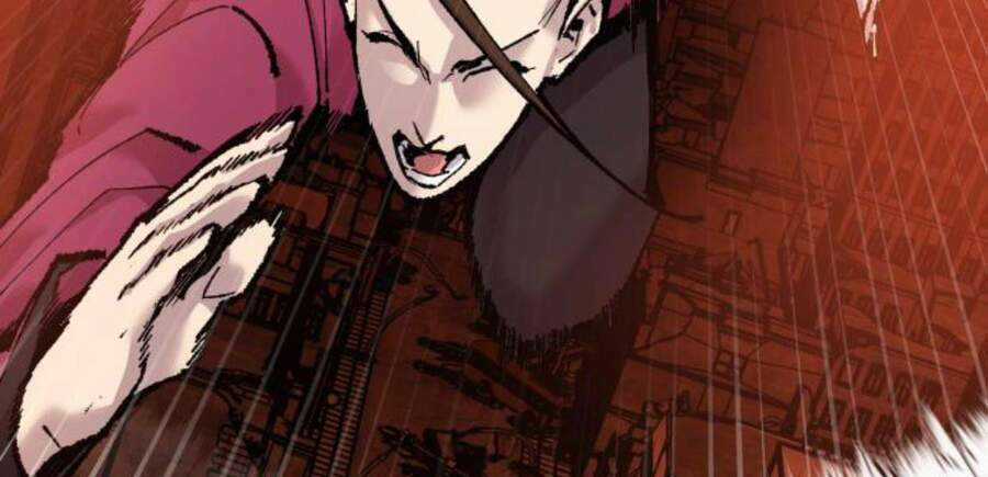 Phá Bỏ Giới Hạn - Chapter 49.5 - Trang 299