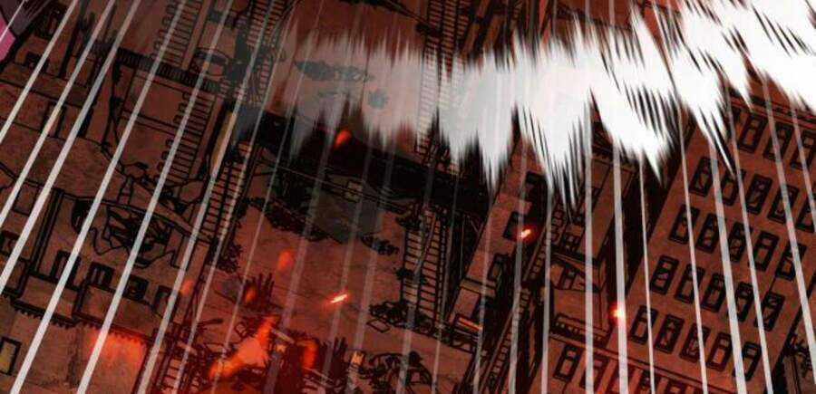 Phá Bỏ Giới Hạn - Chapter 49.5 - Trang 300