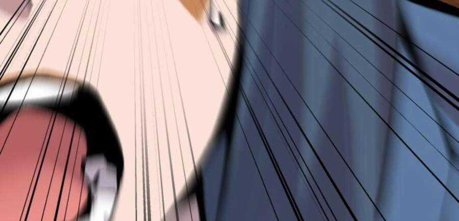 Phá Bỏ Giới Hạn - Chapter 49.5 - Trang 4