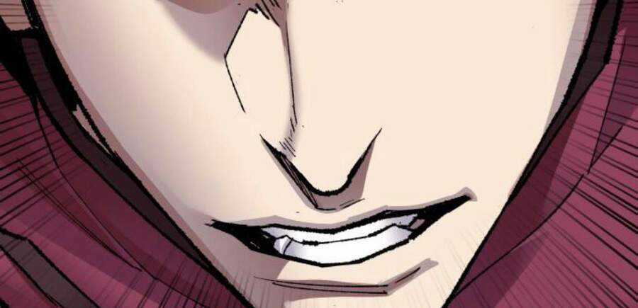 Phá Bỏ Giới Hạn - Chapter 49.5 - Trang 31