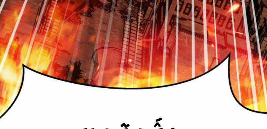 Phá Bỏ Giới Hạn - Chapter 49.5 - Trang 301