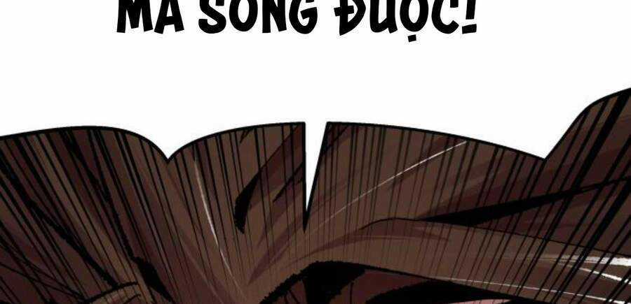 Phá Bỏ Giới Hạn - Chapter 49.5 - Trang 303