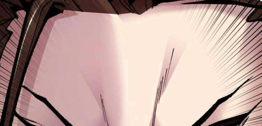 Phá Bỏ Giới Hạn - Chapter 49.5 - Trang 304