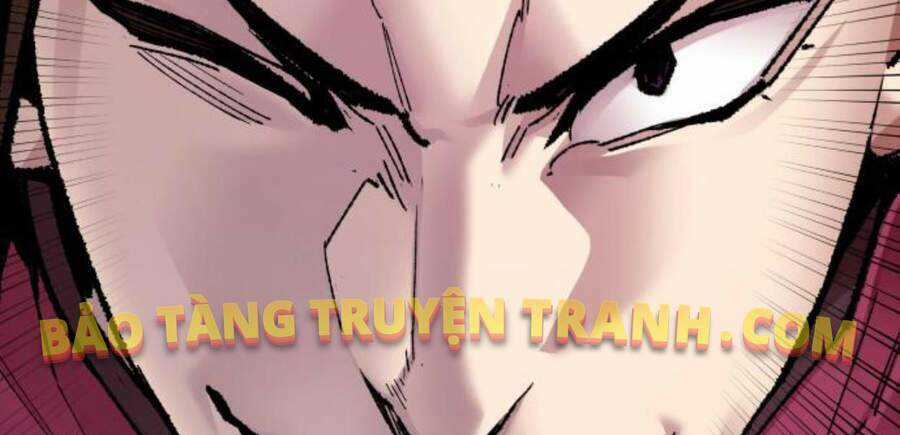 Phá Bỏ Giới Hạn - Chapter 49.5 - Trang 305