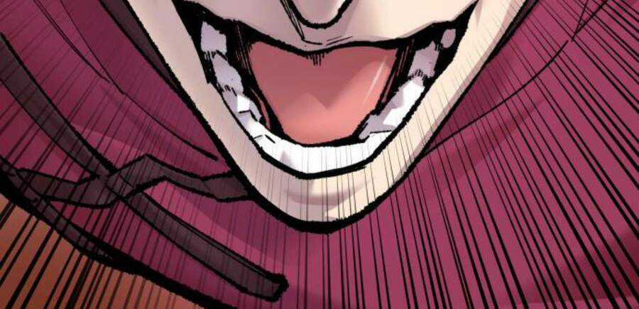 Phá Bỏ Giới Hạn - Chapter 49.5 - Trang 306