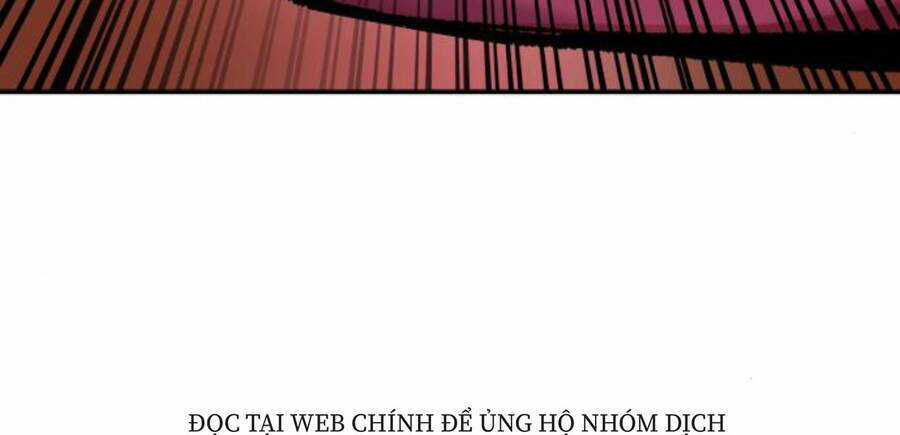 Phá Bỏ Giới Hạn - Chapter 49.5 - Trang 307