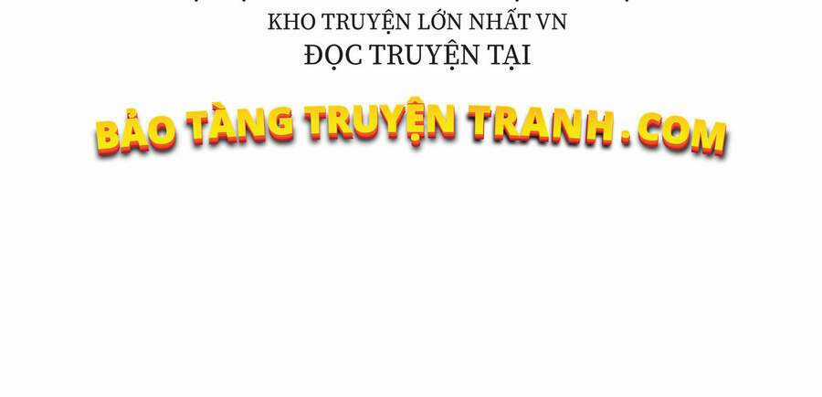 Phá Bỏ Giới Hạn - Chapter 49.5 - Trang 308