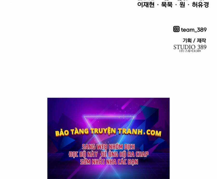 Phá Bỏ Giới Hạn - Chapter 49.5 - Trang 310