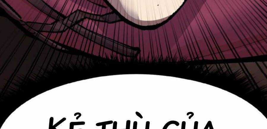 Phá Bỏ Giới Hạn - Chapter 49.5 - Trang 32