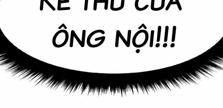 Phá Bỏ Giới Hạn - Chapter 49.5 - Trang 33