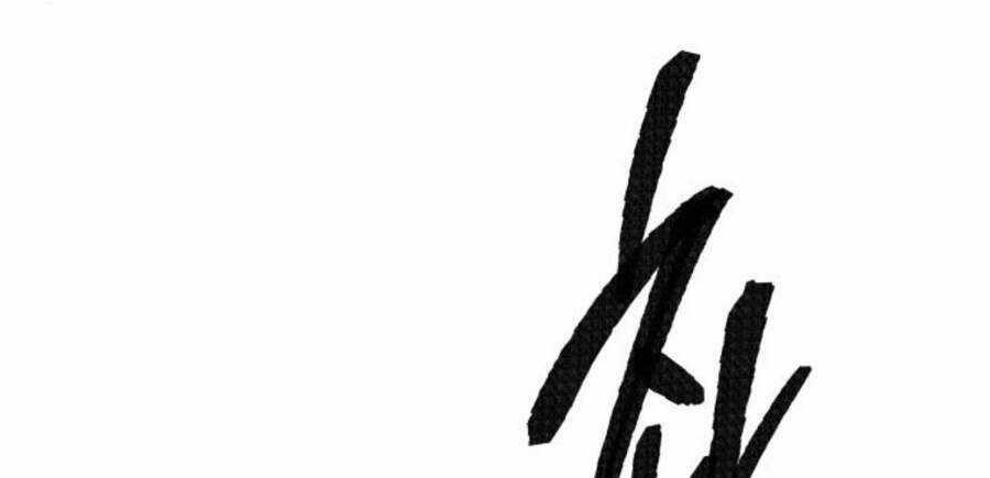 Phá Bỏ Giới Hạn - Chapter 49.5 - Trang 35