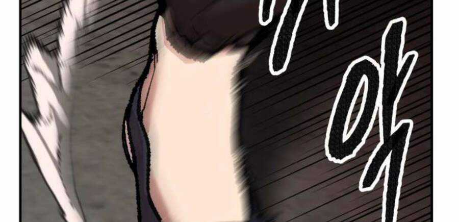 Phá Bỏ Giới Hạn - Chapter 49.5 - Trang 37