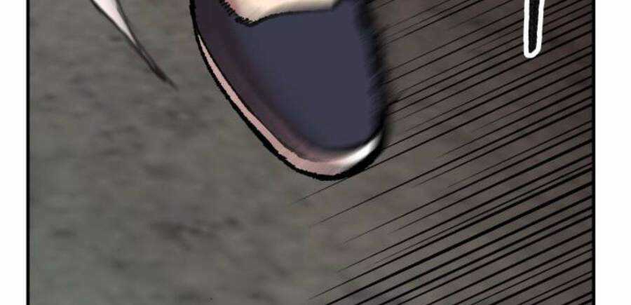 Phá Bỏ Giới Hạn - Chapter 49.5 - Trang 38