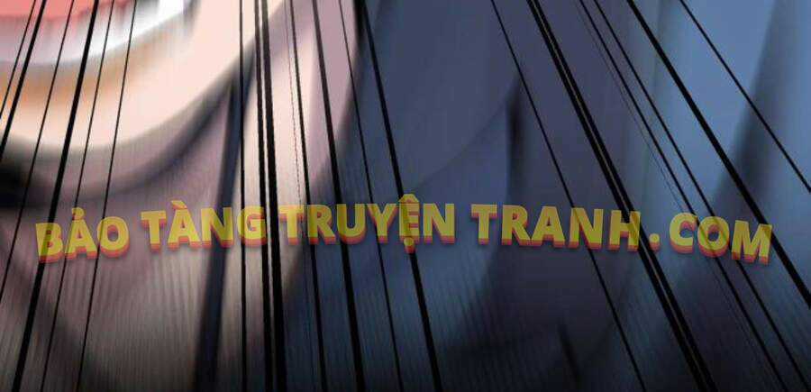 Phá Bỏ Giới Hạn - Chapter 49.5 - Trang 5