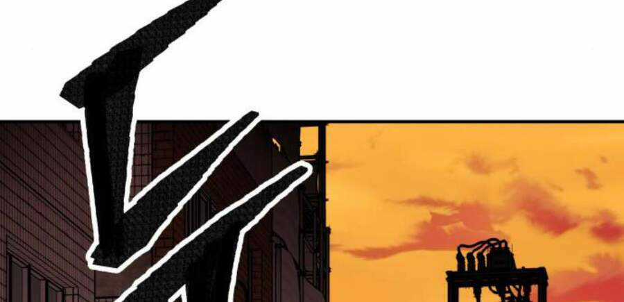 Phá Bỏ Giới Hạn - Chapter 49.5 - Trang 41