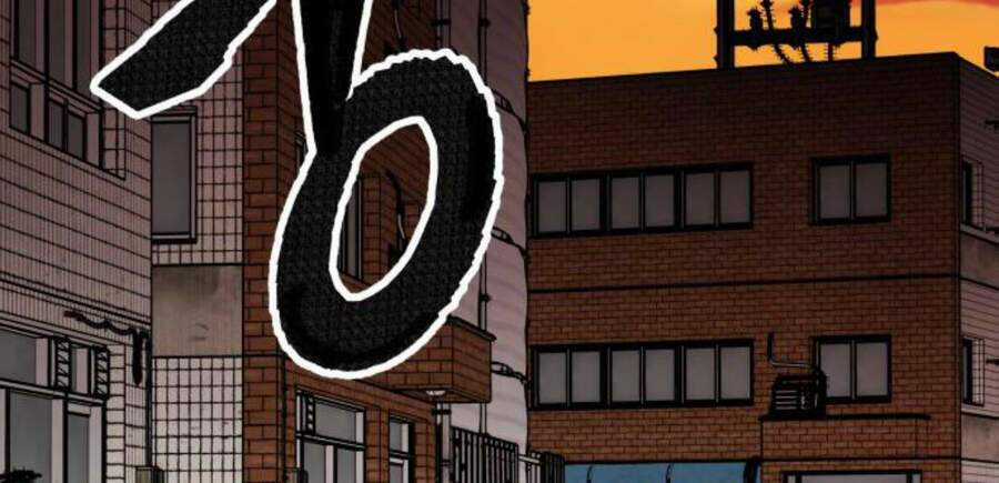 Phá Bỏ Giới Hạn - Chapter 49.5 - Trang 42