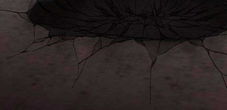 Phá Bỏ Giới Hạn - Chapter 49.5 - Trang 44