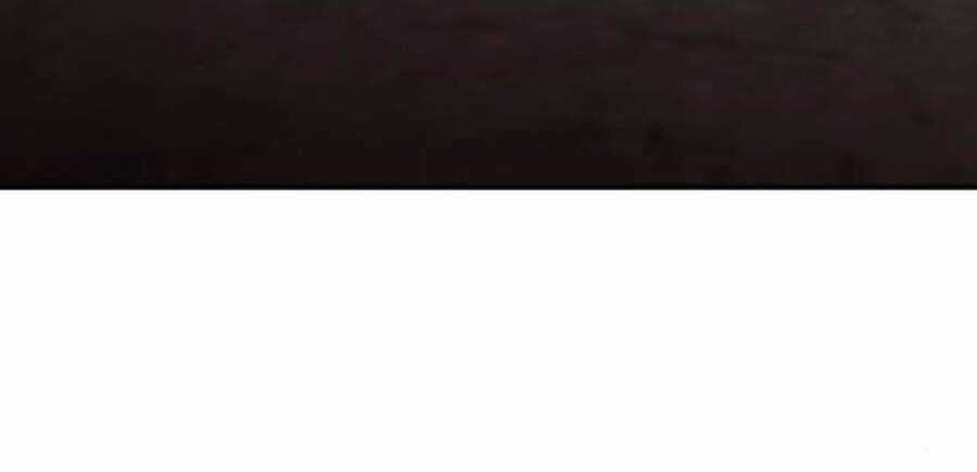 Phá Bỏ Giới Hạn - Chapter 49.5 - Trang 45