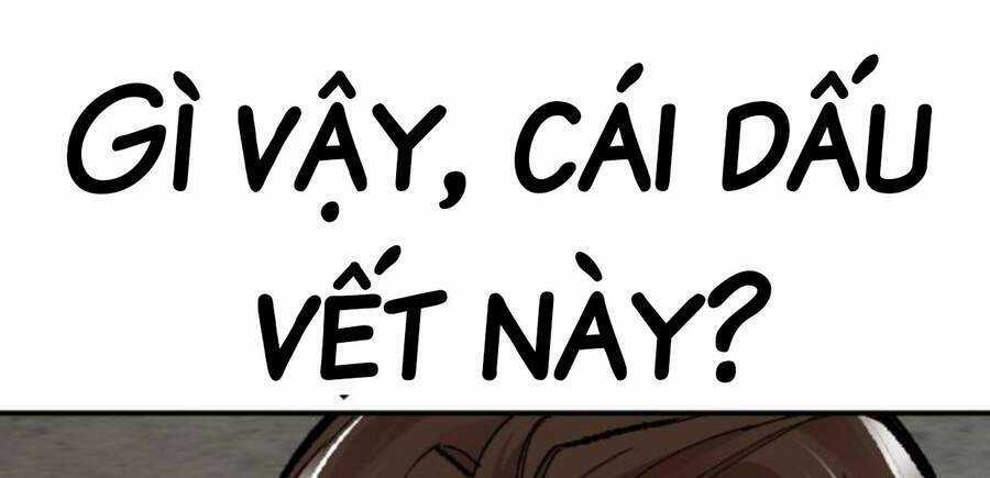 Phá Bỏ Giới Hạn - Chapter 49.5 - Trang 46