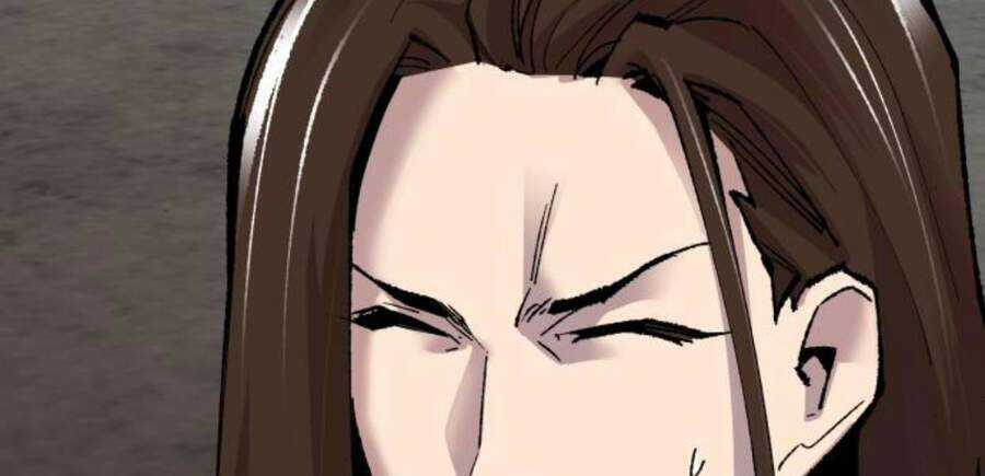 Phá Bỏ Giới Hạn - Chapter 49.5 - Trang 47