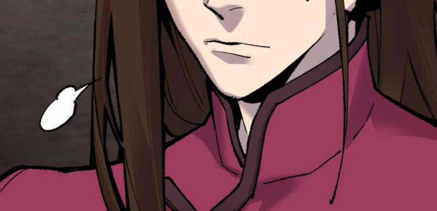 Phá Bỏ Giới Hạn - Chapter 49.5 - Trang 48