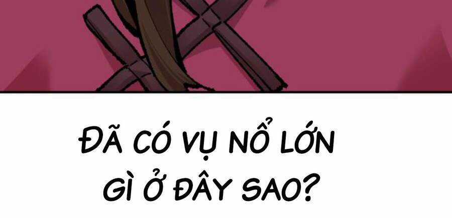 Phá Bỏ Giới Hạn - Chapter 49.5 - Trang 49