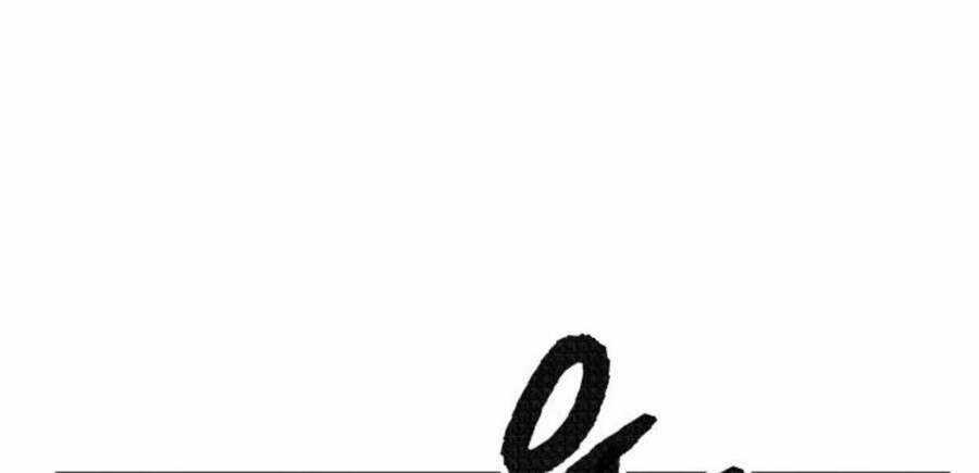 Phá Bỏ Giới Hạn - Chapter 49.5 - Trang 50