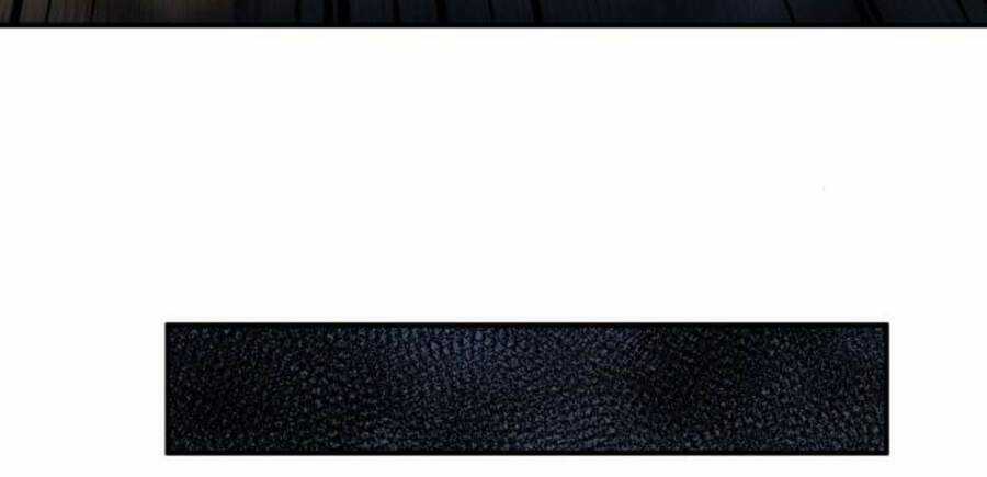 Phá Bỏ Giới Hạn - Chapter 49.5 - Trang 6