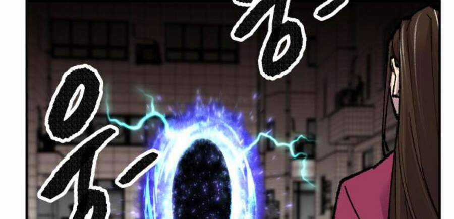 Phá Bỏ Giới Hạn - Chapter 49.5 - Trang 51