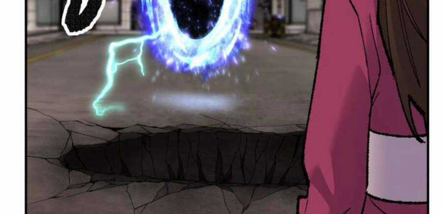 Phá Bỏ Giới Hạn - Chapter 49.5 - Trang 52