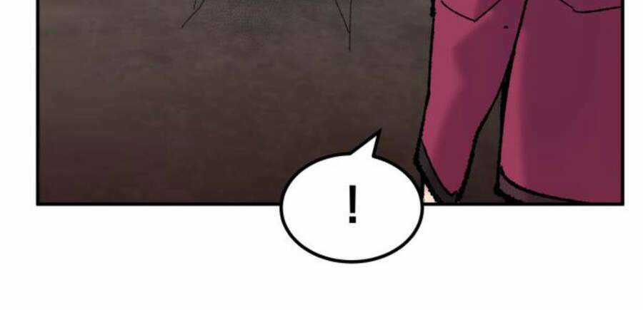 Phá Bỏ Giới Hạn - Chapter 49.5 - Trang 53