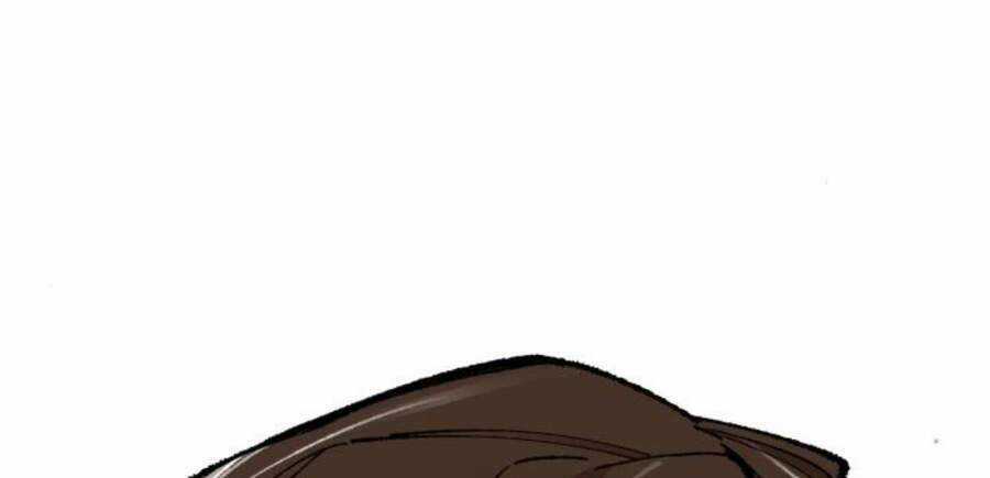 Phá Bỏ Giới Hạn - Chapter 49.5 - Trang 54