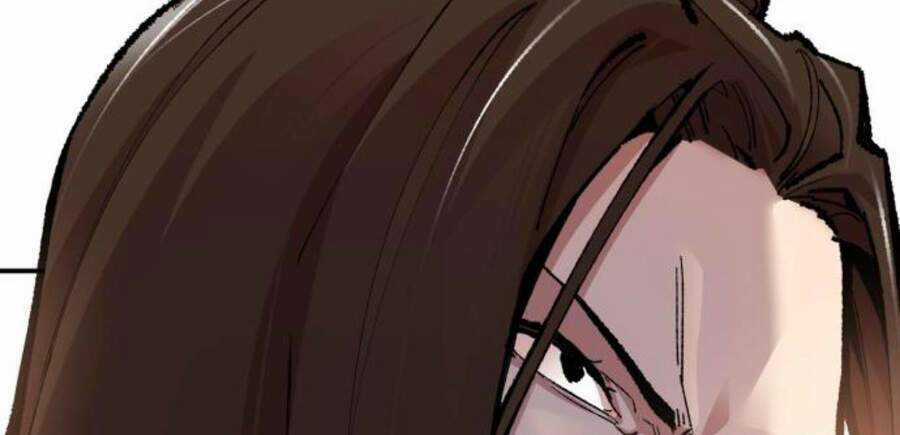 Phá Bỏ Giới Hạn - Chapter 49.5 - Trang 55