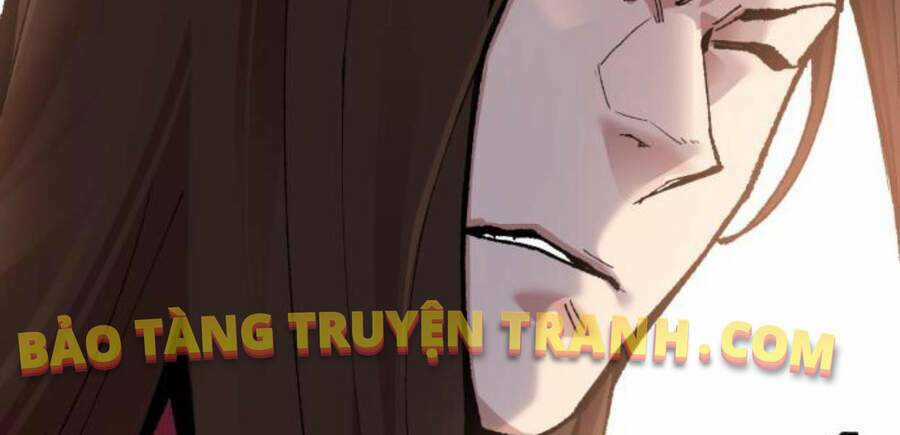 Phá Bỏ Giới Hạn - Chapter 49.5 - Trang 56