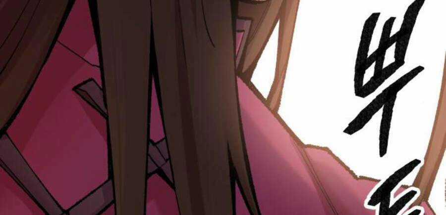 Phá Bỏ Giới Hạn - Chapter 49.5 - Trang 57