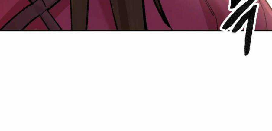 Phá Bỏ Giới Hạn - Chapter 49.5 - Trang 58